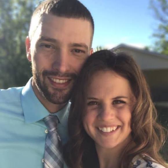 Meet your Posher, Kayleigh - Picture 1 of 1